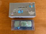 Tim und Struppi Modellauto Tintin Car N°17 - The Studebaker