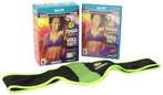 Zumba Fitness World Party [Complete], Games en Spelcomputers, Verzenden, Nieuw