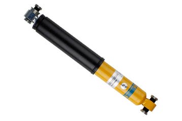 Bilstein B6 High-performance Schokdemper | Ford | TOURNEO CO, Verzenden, Nieuw