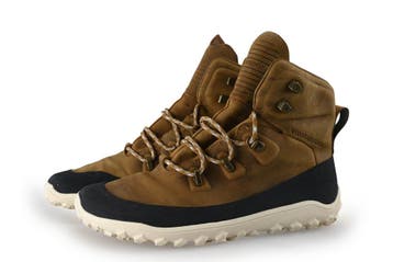 Vivobarefoot Barefoot in maat 40 Bruin, Kleding | Dames, Bruin, Verzenden, Vivobarefoot, Gedragen