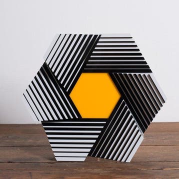 Gio Schiano - sculptuur, LIMITED EDITION - Machine - 30 cm -, Antiek en Kunst