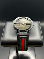 Gucci - Interlocking G - Sans prix de réserve - YA133206 -