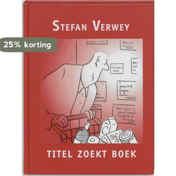 Titel zoekt boek 9789061696414 S. Verwey, Boeken, Verzenden, Gelezen, S. Verwey