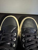 Balenciaga - PARIS HIGH TOP - Baskets montantes - Taille :, Kleding | Heren, Schoenen, Nieuw