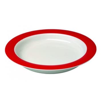 Ornamin Bord, Verzenden, Nieuw
