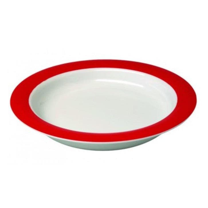Ornamin Bord, Diversen, Verpleegmiddelen, Nieuw, Verzenden