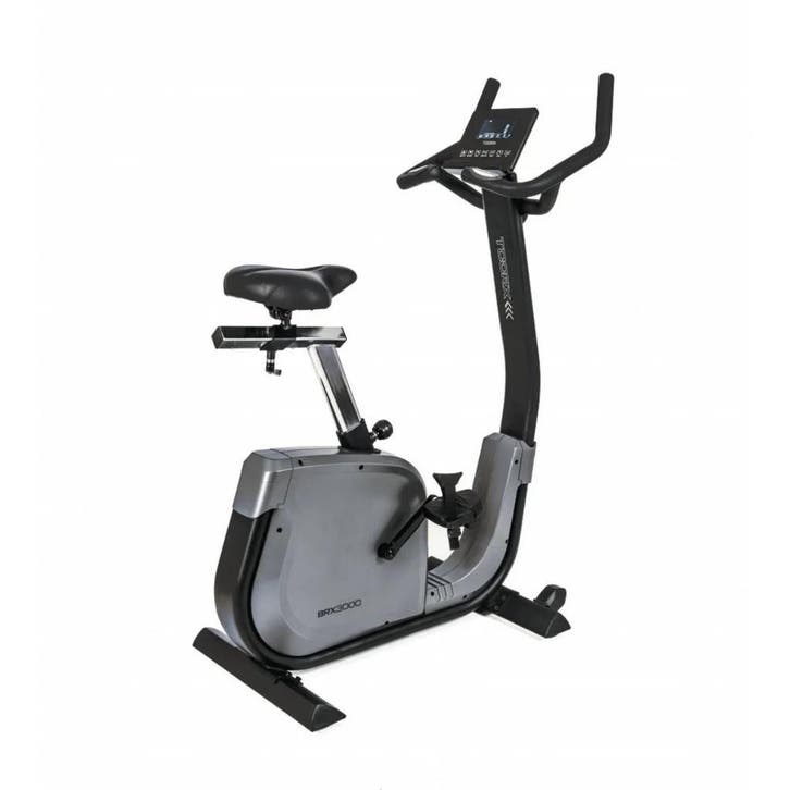 Toorx Fitness BRX-3000 Ergometer - met lage instap, Sport en Fitness, Fitnessapparatuur, Nieuw, Verzenden