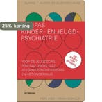 Kompas kinder- en jeugdpsychiatrie 9789058982674, Boeken, Verzenden, Gelezen, Frank Verhulst