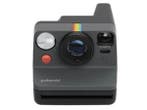 Veiling -  Polaroid NOW+ Gen3 Bluetooth Connected Instant Ca, Audio, Tv en Foto, Nieuw