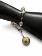 Zilver - Armband, Nieuw