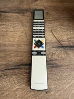 Bang & Olufsen - Télécommande Beo 4 Télécommande, Nieuw