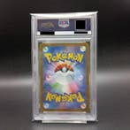 Pokémon - 1 Graded card - Burger Pikachu M-P #020 Carte, Hobby & Loisirs créatifs, Jeux de cartes à collectionner | Pokémon