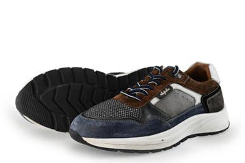 Australian Sneakers in maat 39 Blauw, Verzenden, Sneakers