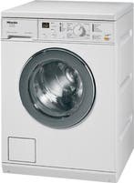 Miele W522 - Wasmachine - 5 kg - 1200 tpm - Energieklasse A, Elektronische apparatuur, Wasmachines, Ophalen of Verzenden, Nieuw