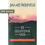 De Celestijnse visie 9789022523513 James Redfield, Boeken, Verzenden, Gelezen, James Redfield