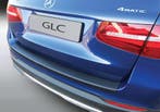 Achterbumper Beschermer | GLC-klasse 15-19 5d suv X253 | ABS, Verzenden, Nieuw