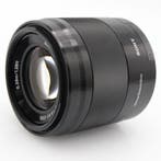 Sony E 50mm f/1.8 OSS | Tweedehands, Verzenden, Zo goed als nieuw