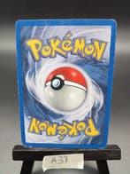 Pokémon - 1 Card - Ectoplasma 20/62 Première édition, Hobby & Loisirs créatifs, Jeux de cartes à collectionner | Pokémon