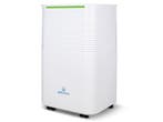 Aironex Luchtontvochtiger 12 ltr - Compact Model -, Verzenden