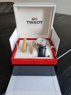 Tissot - Couturier - Unisex - 2018, Nieuw