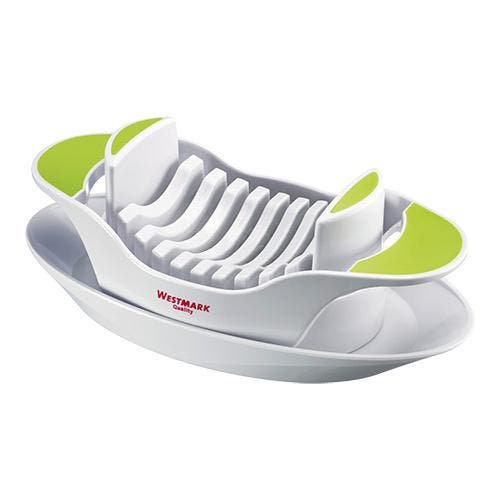 tomaten-snijder Westmark, Zakelijke goederen, Horeca | Keukenapparatuur, Nieuw in verpakking, Verzenden