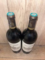 2020 Chateau les Carmes Haut-Brion - Pessac-Léognan - 2, Nieuw
