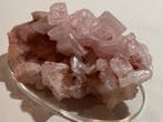 Collectie van 6 exclusieve mineralen Exemplaar- 357 g - (6), Verzamelen, Mineralen en Fossielen