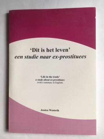 Dit is het leven 9789090244686 J.J.N. Westerik, Verzenden, J.J.N. Westerik