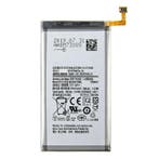 Samsung Galaxy S10E Batterij/Accu AAA+ Kwaliteit, Télécoms, Verzenden