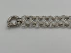 Zonder minimumprijs - Armband Zilver - 925, Nieuw