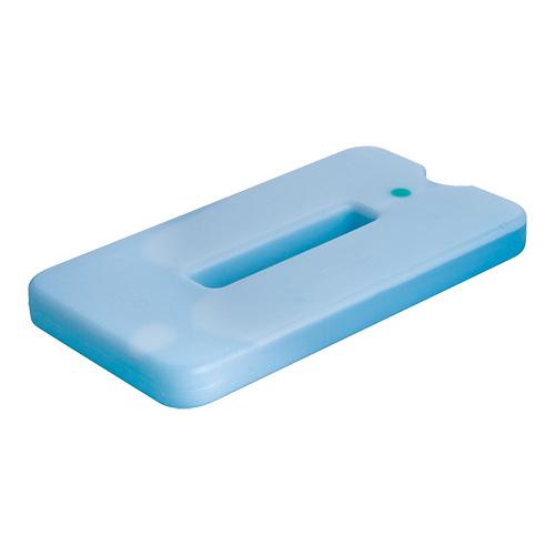 Koelelement 1/3 GN | Eutectische Plaat | Tot -12°C |, Zakelijke goederen, Horeca | Keukenapparatuur, Nieuw in verpakking, Verzenden