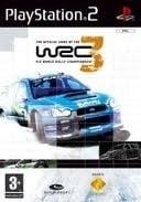 WRC 3 The official game of the FIA world rally championship, Ophalen of Verzenden, Nieuw