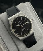 Zenith - Espada - Sans prix de réserve - Zmodyfikowany -