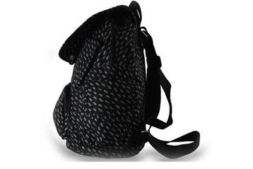 Kipling Rugzak Overig, Kipling, Verzenden, 25 tot 40 cm, Zo goed als nieuw
