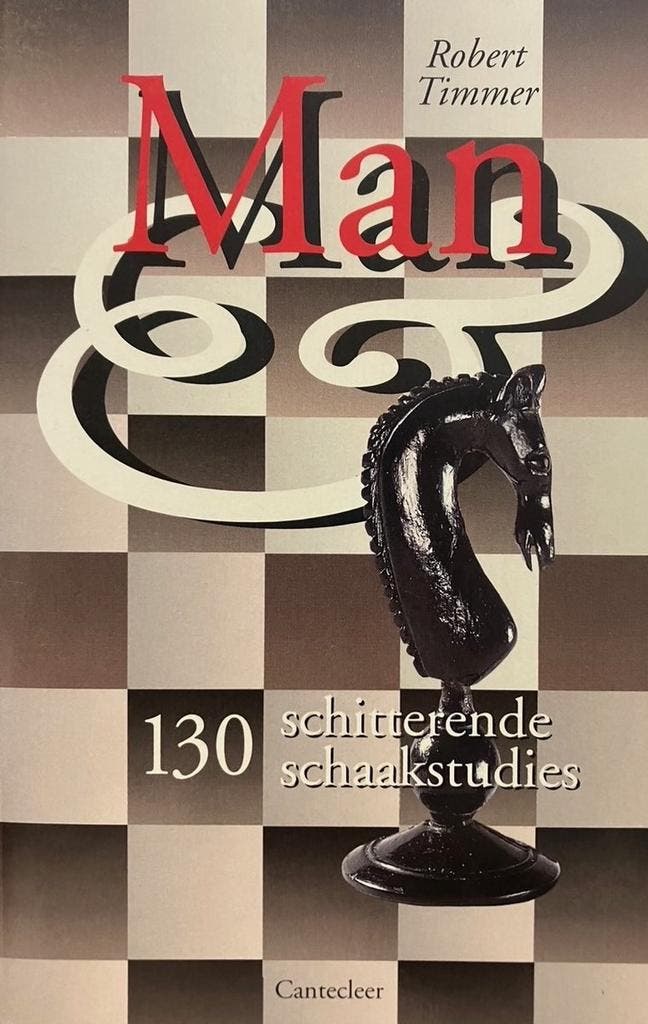 MAN EN PAARD 9789021322445 R. Timmer, Boeken, Hobby en Vrije tijd, Gelezen, Verzenden