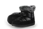Barbarella Snowboots Meisjes in maat 30 Zwart, Verzenden, Schoenen