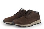 Timberland Veterboots in maat 44 Bruin, Kleding | Heren, Schoenen, Bruin, Verzenden, Timberland, Boots