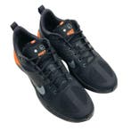 Nike - Lunar Roam - Sneakers - Taille : EU 44 - Neuf avec, Kleding | Heren, Schoenen, Nieuw