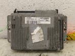 Computer Motormanagement Renault Megane O151113, Nieuw