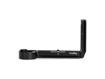 Smallrig L-Bracket for Z5/Z6/Z7/Z6II//Z7II - 1 jaar garantie, Ophalen of Verzenden