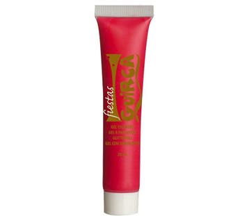 Make-Up Tube Roze 20ml, Hobby en Vrije tijd, Verzenden, Nieuw