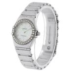 Omega - Constellation Quartz - Sans prix de réserve -, Nieuw