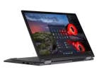 Lenovo ThinkPad Yoga X13 Gen 2 - Intel® Core™ i5-1135G7, Ophalen of Verzenden