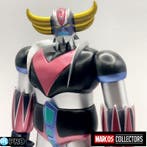 HL PRO - Action figure Goldorak / Grendizer 23 cm Classic
