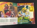 2005/06 Panini Calciatori Compleet album - Good (GD), Nieuw