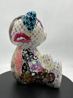Naor - Teddy Louis Vuitton, Antiek en Kunst
