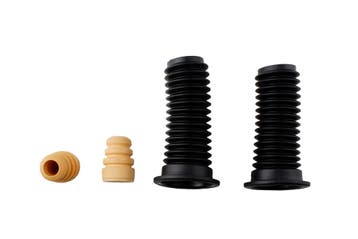 Bilstein B1 Service Parts Stofkap kit schokdemper | Ford / M, Verzenden, Nieuw