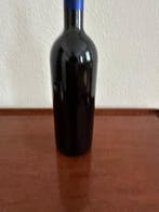 1997 Tenuta San Guido, Sassicaia - Bolgheri - 1 Bouteille