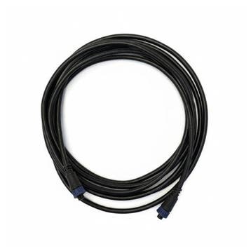 Bieden: Sleipner 6 1320-4M Marine Control Cable - 4 Meter, Ophalen of Verzenden, Nieuw