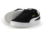 Puma Sneakers in maat 38 Zwart, Kleding | Dames, Schoenen, Zwart, Sneakers, Gedragen, Puma